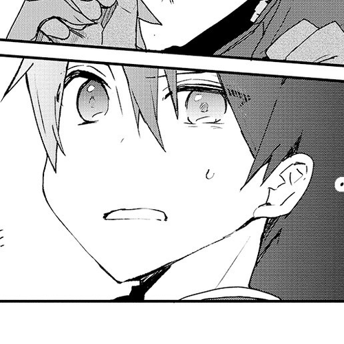 Shinja Zero no Megami-sama to Hajimeru Isekai Kouryaku Chapter 15: Makoto Takatsuki Explores the Labyrinth 2 cover