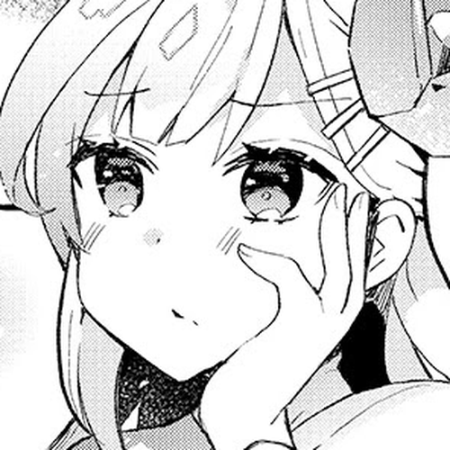 Shinja Zero no Megami-sama to Hajimeru Isekai Kouryaku Chapter 16.5: The Goddess Noa Wants to Take Care of Her Only Follower cover