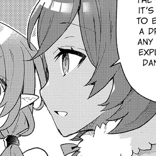 Shinja Zero no Megami-sama to Hajimeru Isekai Kouryaku Chapter 18: Makoto Takatsuki Prepares cover