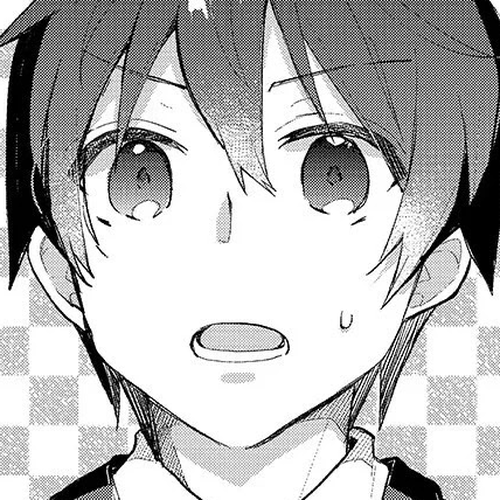 Shinja Zero no Megami-sama to Hajimeru Isekai Kouryaku Chapter 2: Makoto Takatsuki Encounters the Goddess cover