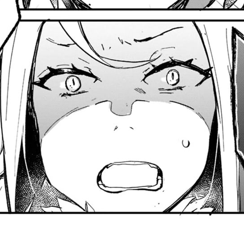Shinja Zero no Megami-sama to Hajimeru Isekai Kouryaku Chapter 21: Makoto Takatsuki Challenges a Boss 2 cover