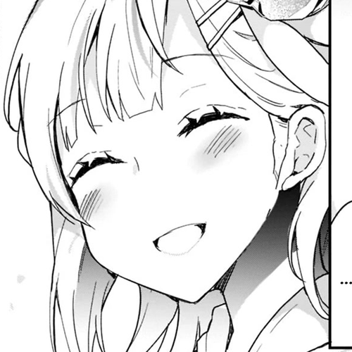 Shinja Zero no Megami-sama to Hajimeru Isekai Kouryaku Chapter 26: The Promise Between Goddess and Apostle cover