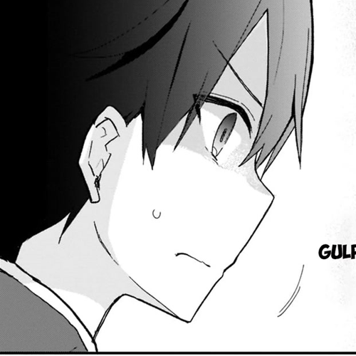 Shinja Zero no Megami-sama to Hajimeru Isekai Kouryaku Chapter 27: Makoto Takatsuki Arrives at the Water City cover