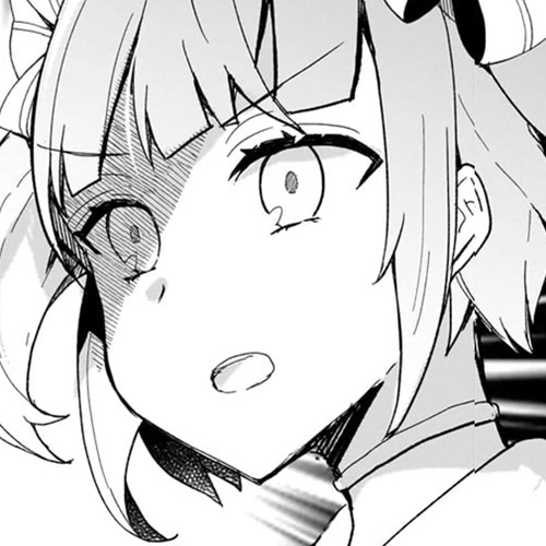 Shinja Zero no Megami-sama to Hajimeru Isekai Kouryaku Chapter 29: Makoto Takatsuki Reunites with Former Guardian Knight cover