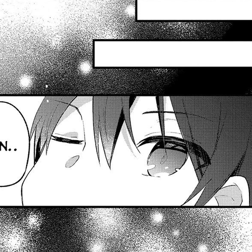 Shinja Zero no Megami-sama to Hajimeru Isekai Kouryaku Chapter 3: Makoto Takatsuki Reunites with Fujiyan cover
