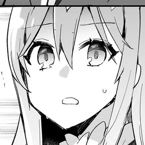 Shinja Zero no Megami-sama to Hajimeru Isekai Kouryaku Chapter 31: Makoto Takatsuki Fights Enemies attacking the Royal Capital cover