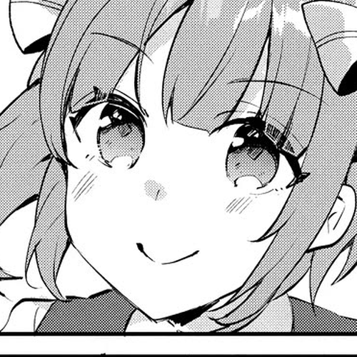 Shinja Zero no Megami-sama to Hajimeru Isekai Kouryaku Chapter 39 cover