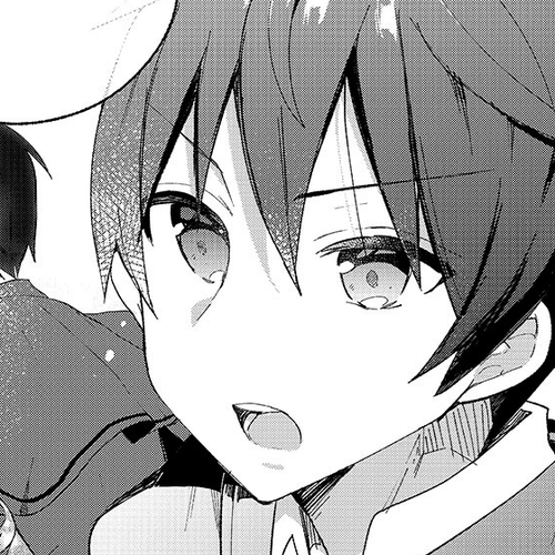 Shinja Zero no Megami-sama to Hajimeru Isekai Kouryaku Chapter 4: Makoto Takatsuki Reunites with Fujiyan, Part 2 cover