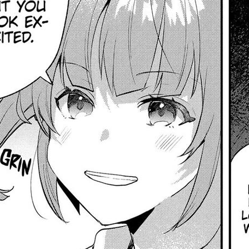 Shinja Zero no Megami-sama to Hajimeru Isekai Kouryaku Chapter 45 cover