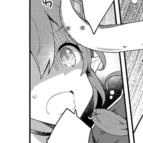 Shinja Zero no Megami-sama to Hajimeru Isekai Kouryaku Chapter 8: Makoto Takatsuki Forms a Special Party cover