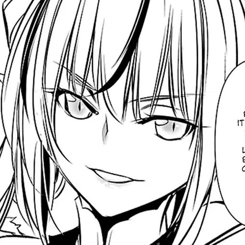 Shinju no Nectar Chapter 102: Justice and Mercy cover