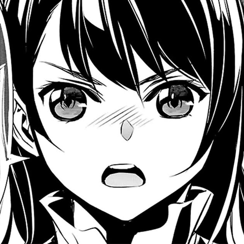 Shinju no Nectar Chapter 103: The Best Path Forward cover