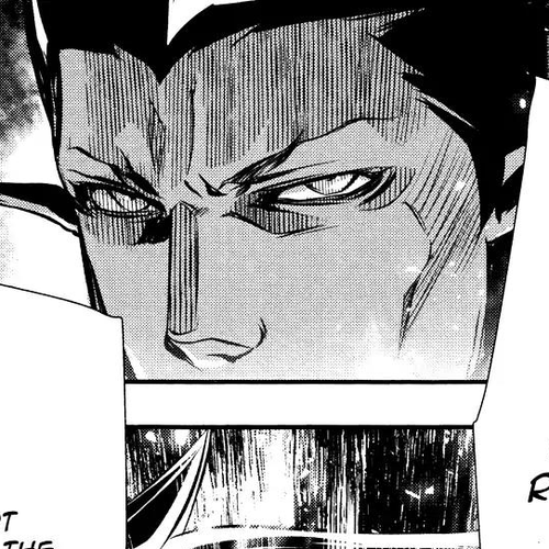 Shinju no Nectar Chapter 15: Infiltration cover