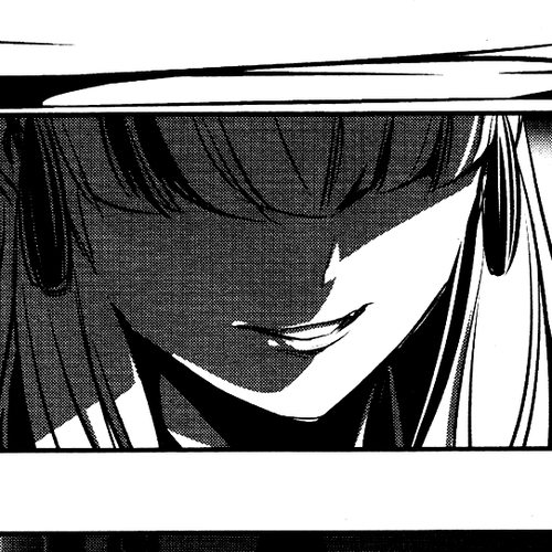 Shinju no Nectar Chapter 25: High Mother of the Hasas cover