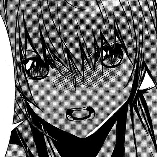 Shinju no Nectar Chapter 37: Fate by Blood cover