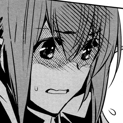 Shinju no Nectar Chapter 43: The Negotiators cover