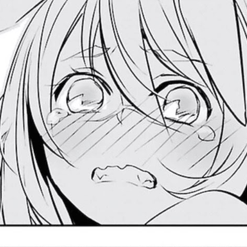 Shinju no Nectar Chapter 54: A Chain of Betrayal cover