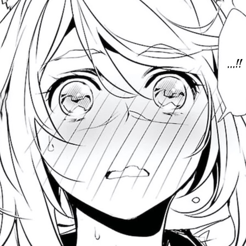 Shinju no Nectar Chapter 61: The Awakened Heart cover