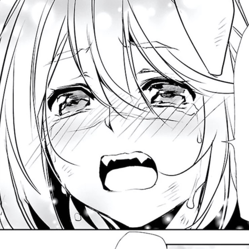 Shinju no Nectar Chapter 65: After the War cover