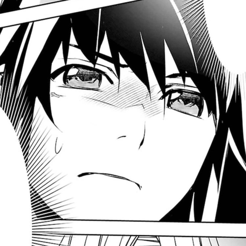 Shinju no Nectar Chapter 67.2: Albion Invades cover