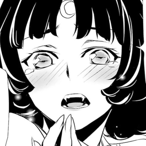 Shinju no Nectar Chapter 67: The Proposal cover