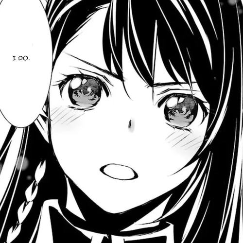Shinju no Nectar Chapter 72: The Triumphant Return cover