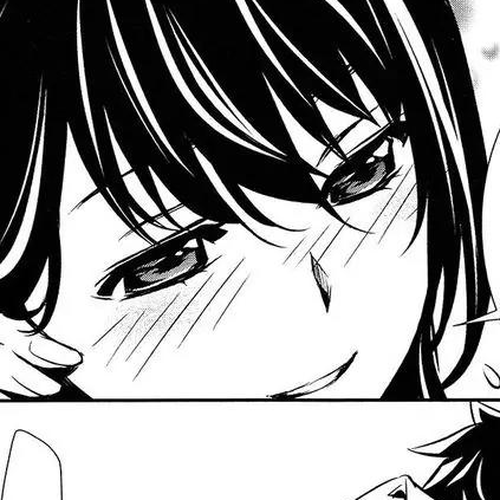 Shinju no Nectar Chapter 8: Night in Kaser cover