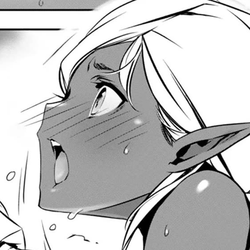 Shinju no Nectar Chapter 93: Monroe Moves cover