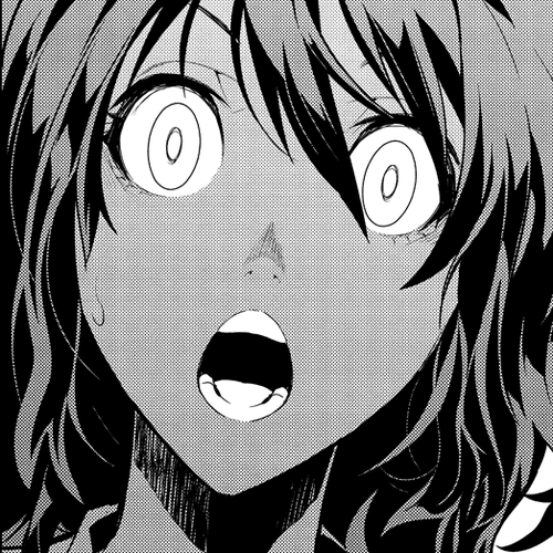 Shinjuku DxD Chapter 16: Disposal cover