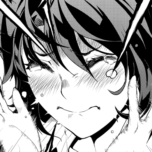 Shinjuku DxD Chapter 23: Designate cover