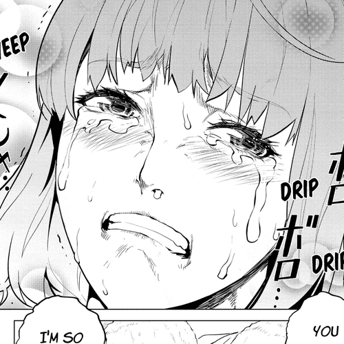 Shinjuku DxD Chapter 25: Deliverance cover