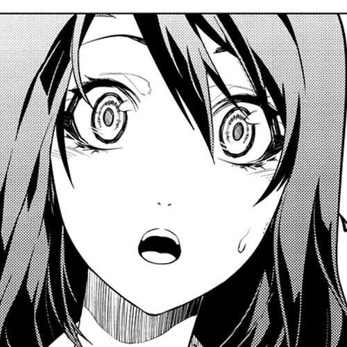 Shinjuku DxD Chapter 32: Disagree cover