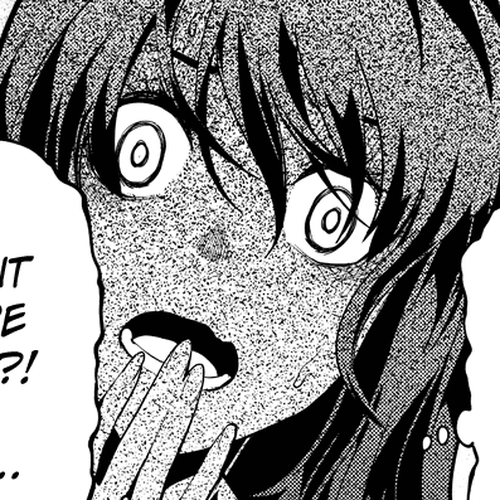 Shinjuku DxD Chapter 36: Disturb cover