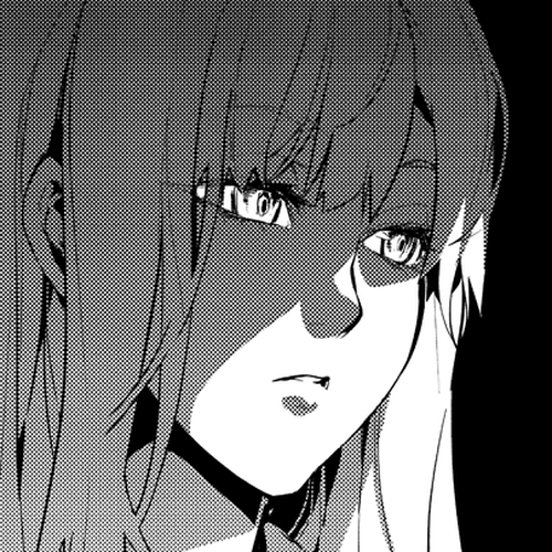 Shinjuku DxD Chapter 37: Deduce cover