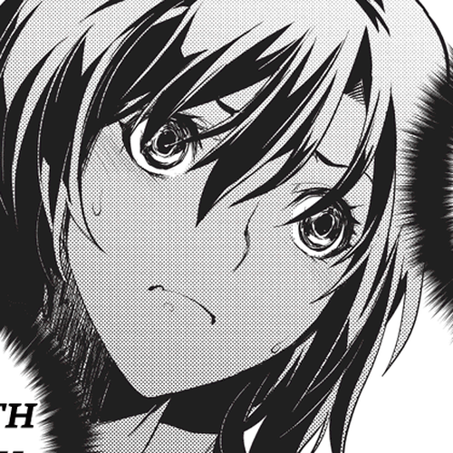 Shinjuku DxD Chapter 5: Duress cover