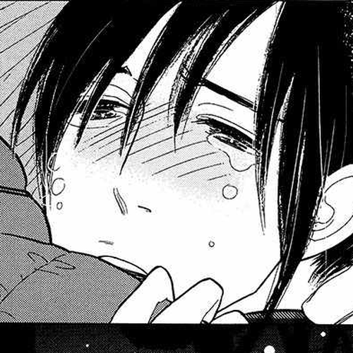 Shinjuku Lucky Hole Chapter 3: Heart on Fire cover