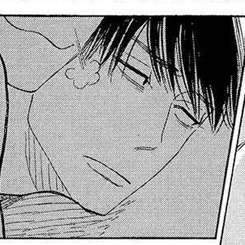 Shinjuku Lucky Hole Chapter 5: The Room That Is Too Sunny (Part 2) cover