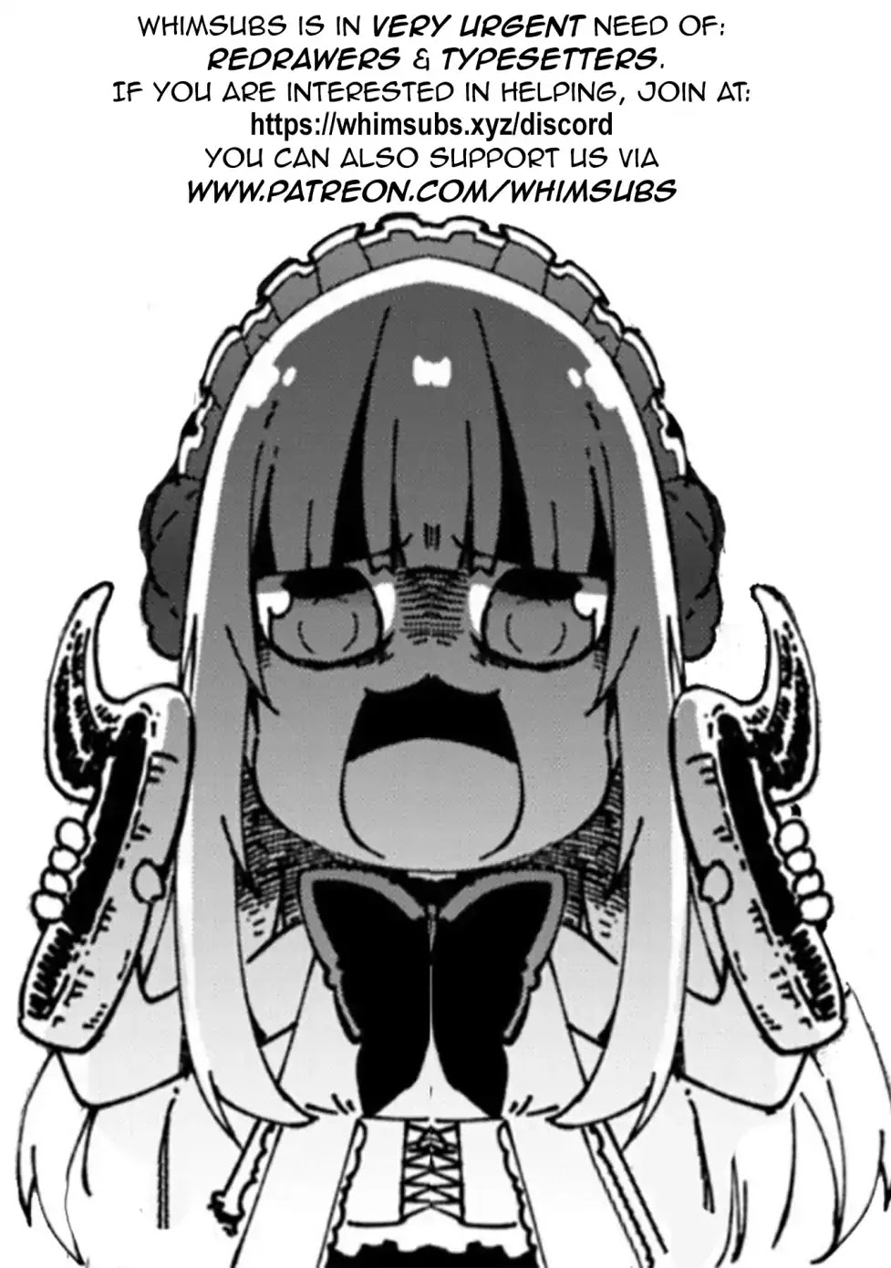 Shinka no Mi Chapter 13 page 30 - Chapter 13