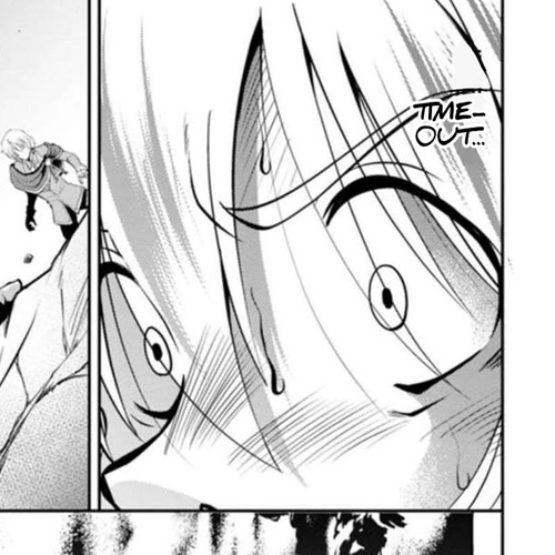 Shinka no Mi Chapter 38 cover