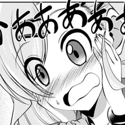 Shinka no Mi Chapter 41 cover