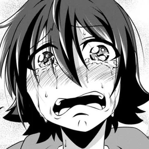 Shinka no Mi Chapter 44 cover