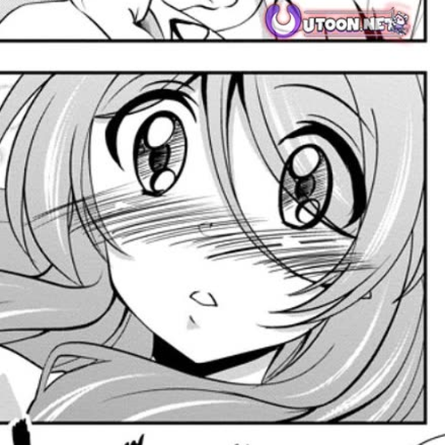 Shinka no Mi Chapter 47 cover