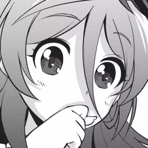 Shinka no Mi Chapter 5 cover