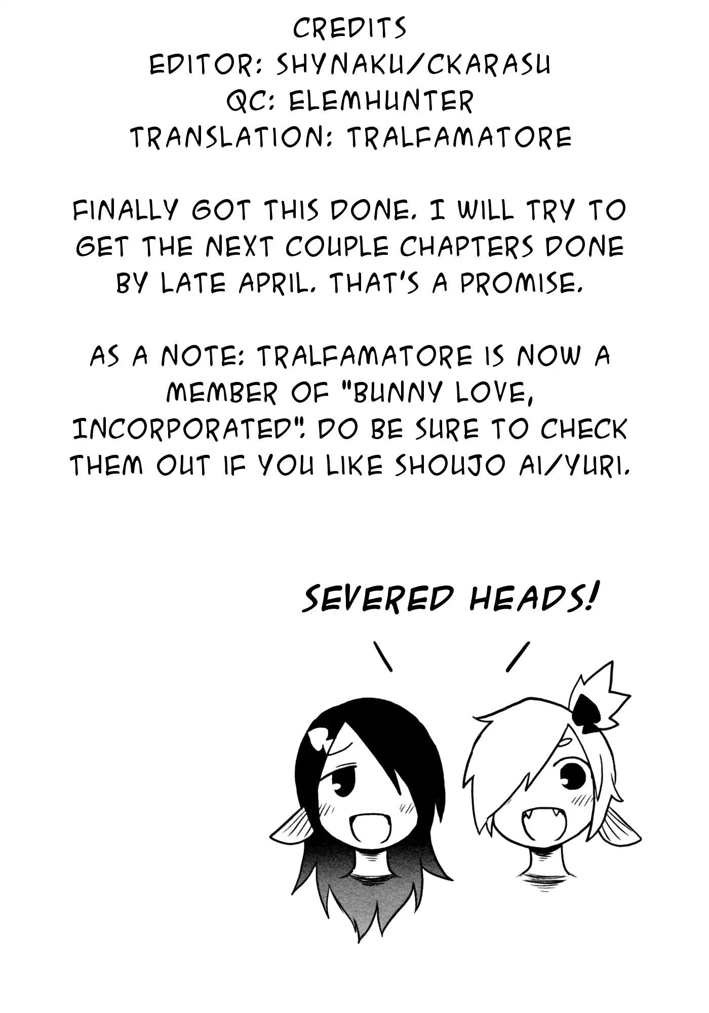 Shinkaigyo no Anko-san Chapter 18 page 26 - Chapter 18: Starting an Idol's Life from the Bottom