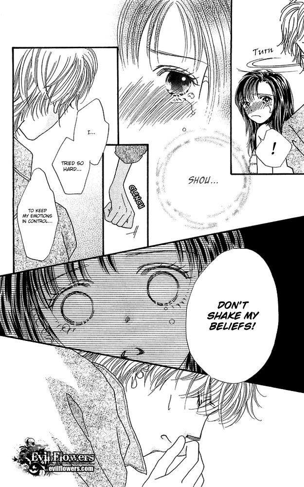 Shinkakei Lovers Chapter 1 page 47 - Chapter 1