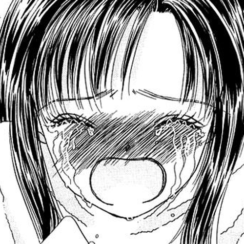 Shinkakei Lovers Chapter 1 cover