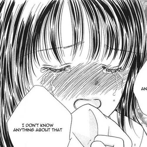 Shinkakei Lovers Chapter 2 cover