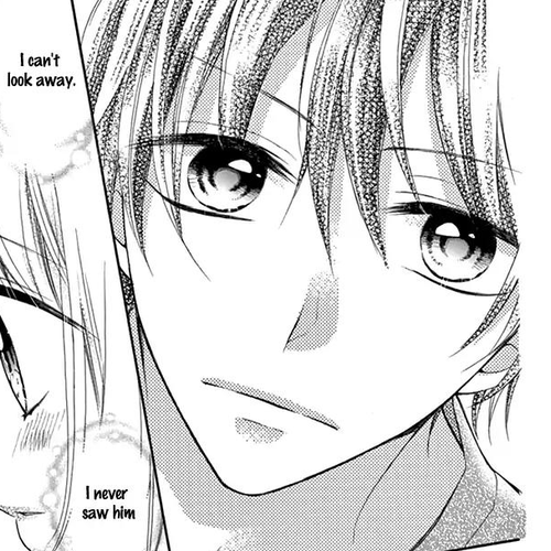 Shinkon Gokko Chapter 1: Newly-wed game of make-believe - Story 1 cover