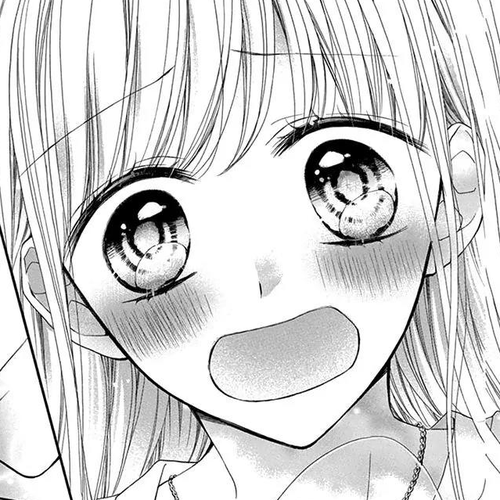 Shinkon Gokko Chapter 2: Newly-wed game of make-believe - Story 2 cover