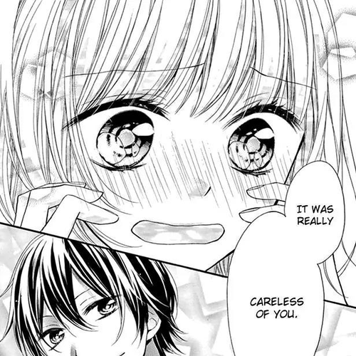 Shinkon Gokko Chapter 5: Newly-wed game of make-believe - Story 5 cover